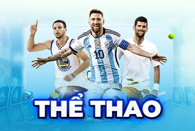 Kuwin sảnh thể thao