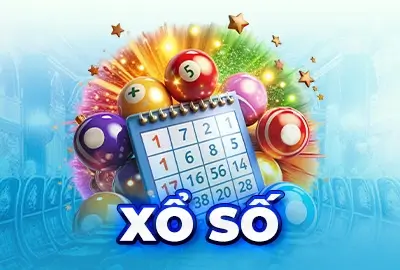 Kuwin sảnh xổ số